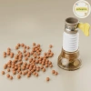 Pufangnice Vòi Bubbler 360° Xoay Đa Năng Tiết Kiệm Nước Phun Mưa Bếp, Bồn Rửa, Tắm 6
