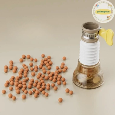 Pufangnice Vòi Bubbler 360° Xoay Đa Năng Tiết Kiệm Nước Phun Mưa Bếp, Bồn Rửa, Tắm 6 Pufangnice Vòi Bubbler 360° Xoay Đa Năng Tiết Kiệm Nước Phun Mưa Bếp, Bồn Rửa, Tắm 6