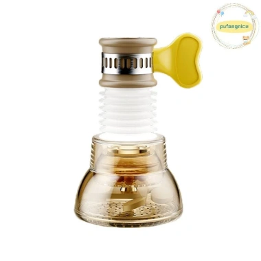 Pufangnice Vòi Bubbler 360° Xoay Đa Năng Tiết Kiệm Nước Phun Mưa Bếp, Bồn Rửa, Tắm 9 Pufangnice Vòi Bubbler 360° Xoay Đa Năng Tiết Kiệm Nước Phun Mưa Bếp, Bồn Rửa, Tắm 9