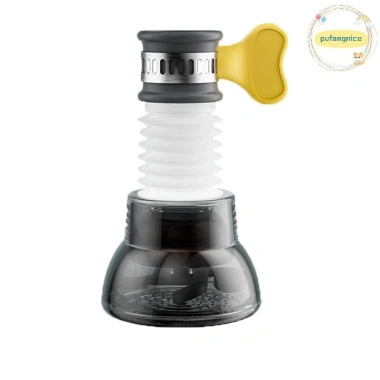 Pufangnice Vòi Bubbler 360° Xoay Đa Năng Tiết Kiệm Nước Phun Mưa Bếp, Bồn Rửa, Tắm 10 Pufangnice Vòi Bubbler 360° Xoay Đa Năng Tiết Kiệm Nước Phun Mưa Bếp, Bồn Rửa, Tắm 10