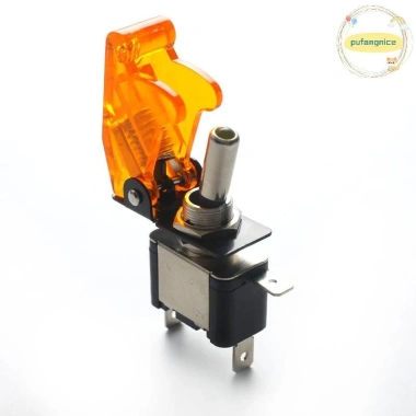 Pufangnice Xe Tải Đèn LED Bật Lửa Máy Bay 12V An Toàn, Lật Bao Bảo Vệ - 62.200₫ 7 Pufangnice Xe Tải Đèn LED Bật Lửa Máy Bay 12V An Toàn, Lật Bao Bảo Vệ - 62.200₫ 7