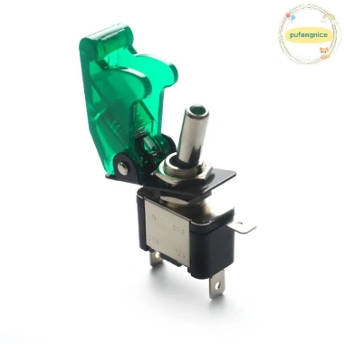 Pufangnice Xe Tải Đèn LED Bật Lửa Máy Bay 12V An Toàn, Lật Bao Bảo Vệ - 62.200₫ 8 Pufangnice Xe Tải Đèn LED Bật Lửa Máy Bay 12V An Toàn, Lật Bao Bảo Vệ - 62.200₫ 8