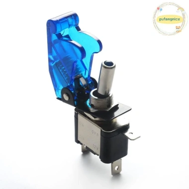 Pufangnice Xe Tải Đèn LED Bật Lửa Máy Bay 12V An Toàn, Lật Bao Bảo Vệ - 62.200₫ 10 Pufangnice Xe Tải Đèn LED Bật Lửa Máy Bay 12V An Toàn, Lật Bao Bảo Vệ - 62.200₫ 10