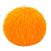 Puffer Ball 17cm Đồ chơi giảm căng thẳng, búp nảy, rèn luyện giác quan cho trẻ em 10