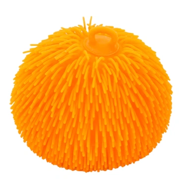 Puffer Ball 17cm Đồ chơi giảm căng thẳng, búp nảy, rèn luyện giác quan cho trẻ em 10 Puffer Ball 17cm Đồ chơi giảm căng thẳng, búp nảy, rèn luyện giác quan cho trẻ em 10