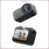 PULUZ Fat Niu cho DJI Osmo Nano - Màn hình thể thao, phim cường lực & hydrogel bảo vệ ống kính, 188.819₫ 7