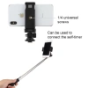 Puluz Vít Ren Lạnh 1/4 inch cho Giày Chân Máy kèm Adapter và Kẹp Điện Thoại, Giá ưu đãi 60.500 VND 5