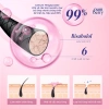Pumberry Combo Tẩy Ria Mép Nữ 3 Bước Dịu Nhẹ An Toàn và Dưỡng Da Hộp 3 Tuýp 15-20-15g Giá Ưu Đãi 169k 2