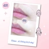 Pumberry Combo Tẩy Ria Mép Nữ 3 Bước Dịu Nhẹ An Toàn và Dưỡng Da Hộp 3 Tuýp 15-20-15g Giá Ưu Đãi 169k 5