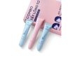 Pumberry Combo Tẩy Ria Mép Nữ 3 Bước Dịu Nhẹ An Toàn và Dưỡng Da Hộp 3 Tuýp 15-20-15g Giá Ưu Đãi 169k 10