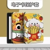 Puppy French Fries cho leaf5/poke5/6 – Vỏ bảo vệ WIUN cho BOOX E‑Book Note Air3/4C, thời trang Aragonite, giảm giá chỉ 372.600₫