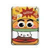 Puppy French Fries cho leaf5/poke5/6 – Vỏ bảo vệ WIUN cho BOOX E‑Book Note Air3/4C, thời trang Aragonite, giảm giá chỉ 372.600₫ 2