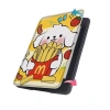 Puppy French Fries cho leaf5/poke5/6 – Vỏ bảo vệ WIUN cho BOOX E‑Book Note Air3/4C, thời trang Aragonite, giảm giá chỉ 372.600₫ 5