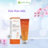 Pure Clean Sữa Rửa Mặt 100gr - chiết xuất thiên nhiên, làm sạch nhẹ, duy trì ẩm, giảm 175k