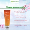 Pure Clean Sữa Rửa Mặt 100gr - chiết xuất thiên nhiên, làm sạch nhẹ, duy trì ẩm, giảm 175k 2