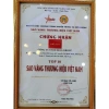 Pure Clean Sữa Rửa Mặt 100gr - chiết xuất thiên nhiên, làm sạch nhẹ, duy trì ẩm, giảm 175k 5