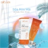 Pure Clean Sữa Rửa Mặt 100gr - chiết xuất thiên nhiên, làm sạch nhẹ, duy trì ẩm, giảm 175k 9