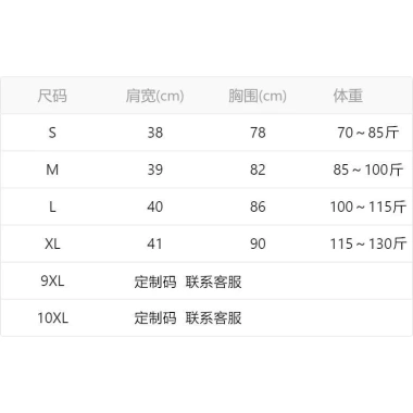 Pure Desire – Áo sơ mi nữ Slim-fit Vai Lưới Ren, ôm hơn, giảm tuổi, 115.689₫ 5 Pure Desire – Áo sơ mi nữ Slim-fit Vai Lưới Ren, ôm hơn, giảm tuổi, 115.689₫ 5
