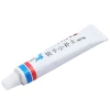 Putty sấy nhanh sửa vết xước sơn ô tô - Bộ sửa chữa thân xe pomervn giảm 20% 9