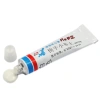 Putty sấy nhanh sửa vết xước sơn ô tô - Bộ sửa chữa thân xe pomervn giảm 20% 10