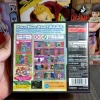 Puzzle DS bản Nhật giảm giá 500.000đ, fullbox Puyo Puyo 20th Anniversary 2