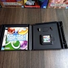 Puzzle DS bản Nhật giảm giá 500.000đ, fullbox Puyo Puyo 20th Anniversary 3