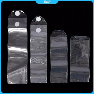 PVC trong suốt điều khiển từ xa, chống bụi cho máy lạnh và TV - Giá chỉ 19.900đ 2 PVC trong suốt điều khiển từ xa, chống bụi cho máy lạnh và TV - Giá chỉ 19.900đ 2