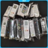 PVC trong suốt điều khiển từ xa, chống bụi cho máy lạnh và TV - Giá chỉ 19.900đ 3