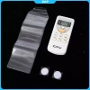PVC trong suốt điều khiển từ xa, chống bụi cho máy lạnh và TV - Giá chỉ 19.900đ 4