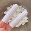 PVN65.224 Set 200 Bao ngón tay cao su y tế - Tăng độ bám, chống tĩnh điện, mồ hôi, vết bẩn - Giá 17.999đ 4