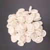 PVN65.224 Set 200 Bao ngón tay cao su y tế - Tăng độ bám, chống tĩnh điện, mồ hôi, vết bẩn - Giá 17.999đ 7