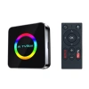 Q2D 3 trong 1 CarPlay Android Auto Mirror Link Giải trí trên màn hình xe, giảm 20% 9