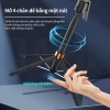 QAML Q13 Gimbal AI 1 Trục – Chống Rung, Dùng cho Máy Ảnh & Điện Thoại, 500.820đ 5