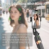 QAML Q13 Gimbal AI 1 Trục – Chống Rung, Dùng cho Máy Ảnh & Điện Thoại, 500.820đ 7