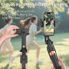 QAML Q13 Gimbal AI 1 Trục – Chống Rung, Dùng cho Máy Ảnh & Điện Thoại, 500.820đ 9