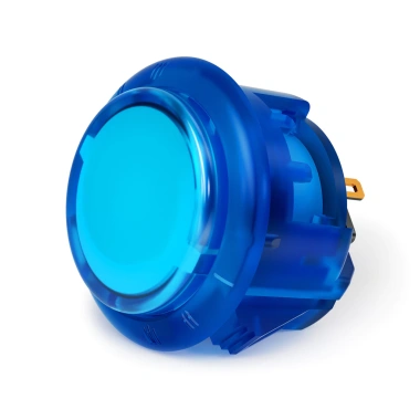 QANBA Trọng Lực KT Arcade Nút 24mm - Phụ Kiện Công Tắc Điều Chỉnh DIY Giá Sốc 173k 10 QANBA Trọng Lực KT Arcade Nút 24mm - Phụ Kiện Công Tắc Điều Chỉnh DIY Giá Sốc 173k 10