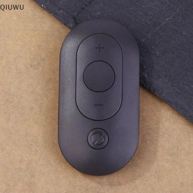 Qiuwu 1 Máy Đi Bộ Gấp R1 S1 A1 A1pro K12 C2 - Điều Khiển Từ Xa, Giá 132.000₫