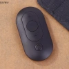 Qiuwu 1 Máy Đi Bộ Gấp R1 S1 A1 A1pro K12 C2 - Điều Khiển Từ Xa, Giá 132.000₫ 3