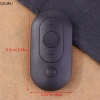 Qiuwu 1 Máy Đi Bộ Gấp R1 S1 A1 A1pro K12 C2 - Điều Khiển Từ Xa, Giá 132.000₫ 5