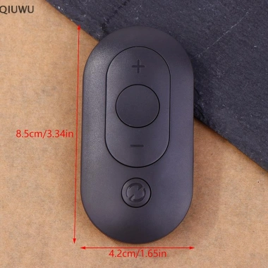 Qiuwu 1 Máy Đi Bộ Gấp R1 S1 A1 A1pro K12 C2 - Điều Khiển Từ Xa, Giá 132.000₫