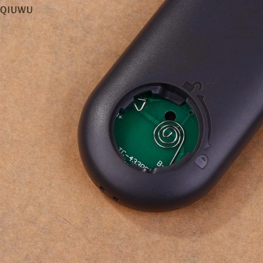 Qiuwu 1 Máy Đi Bộ Gấp R1 S1 A1 A1pro K12 C2 - Điều Khiển Từ Xa, Giá 132.000₫