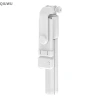 Qiuwu Gậy Selfie Không Dây Gập Nhỏ Gọn - Giá Đỡ Monopod, Chân Máy Thu Gọn, 65.450 VND 8
