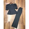 QL35 Combo 5c 10c Quần Lót Su Hình Gấu Tàng Hình Không Lộ Viền Sexy Giá 57.000đ 9
