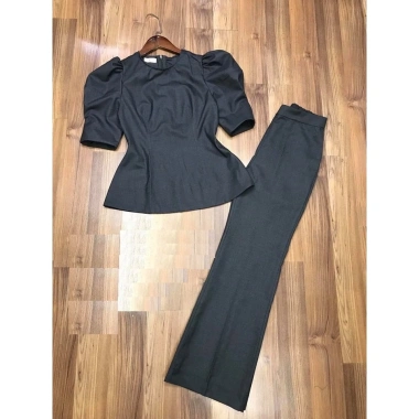 QL35 Combo 5c 10c Quần Lót Su Hình Gấu Tàng Hình Không Lộ Viền Sexy Giá 57.000đ