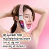 QQT Máy Massage Giảm Mập Mặt 12 Level - Tan Mỡ, Nâng Cơ V-Line, Giảm 2 Cằm, Da Săn Chắc 220k 2