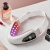 QQT Máy Massage Giảm Mập Mặt 12 Level - Tan Mỡ, Nâng Cơ V-Line, Giảm 2 Cằm, Da Săn Chắc 220k 3