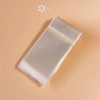 Qr Set 50 Thẻ Giấy Trưng Bày - Kẹp Tóc và Dây Chuyền Tiện Lợi, Giá Ưu Đãi 44.990₫ 5