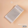 Qr Set 50 Thẻ Giấy Trưng Bày - Kẹp Tóc và Dây Chuyền Tiện Lợi, Giá Ưu Đãi 44.990₫ 7