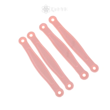 Qrhyk 1 Cặp Phụ Kiện Giày Thời Trang Lỗ Đeo Dây Tháo Rời Ren DIY - Giá 40.590 VND 4 Qrhyk 1 Cặp Phụ Kiện Giày Thời Trang Lỗ Đeo Dây Tháo Rời Ren DIY - Giá 40.590 VND 4