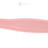 Qrhyk 1 Cặp Phụ Kiện Giày Thời Trang Lỗ Đeo Dây Tháo Rời Ren DIY - Giá 40.590 VND 5